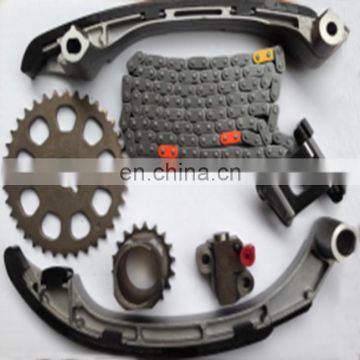 New KA-17 Timing Chain for Camry 13506-75030 / 0C010 1TR-FE