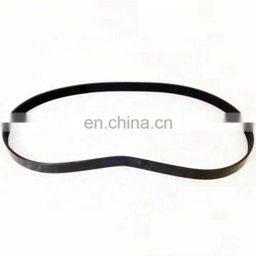 Hot Sale DCEC 4BT 6BT Diesel Engine Part V Ribbed Belt 3288812 photo-2