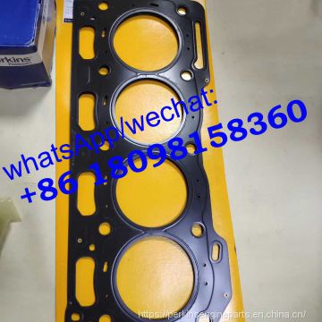 310-8520 3108520 Cylinde Head Gasket for CAT Caterpillar Excavator 330C 330D 336D 336E spare parts