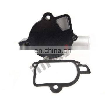 In Stock NEW WATER PUMP FOR NISSAN PH02 H20 ENGINE PH02 2I8680 21010-L1125L N21010L1100