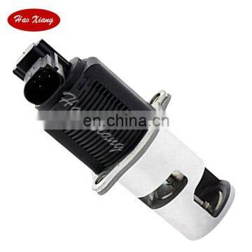 Top Quality Car EGR Valve 4415923  8200374875  93183942