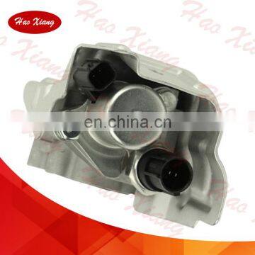 15810-PRB-A03 15810PRBA03 Auto Solenoid Spool Valve VTEC Solenoid photo-3