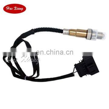 078 906 265 M 0 258 006 287 Auto Oxygen Sensor