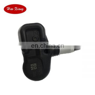 TPMS Tire Pressure Monitoring Sensor 28100-CA001, 28100-CA000