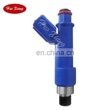 Auto Fuel Injector Nozzle  23250-22080 23209-22080  2325022080 2320922080