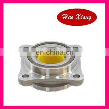 High Quality Wheel Hub Bearing use 2DUF054