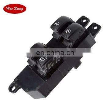 Best quality master window switch 93570-26100