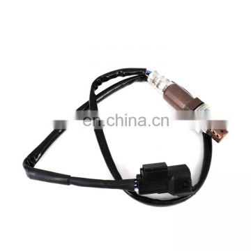 Hot Sale Auto parts Lambda Oxygen Sensor For Changan  Suzuki o2 sensor 18213-56K10