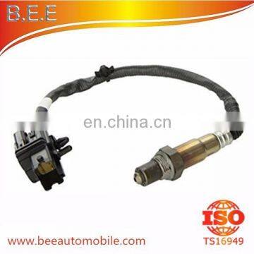 5 wire Air Fuel Ratio Oxygen Sensor 5S5684, OS2406, 234-5060, 22693-7S000, SG1573