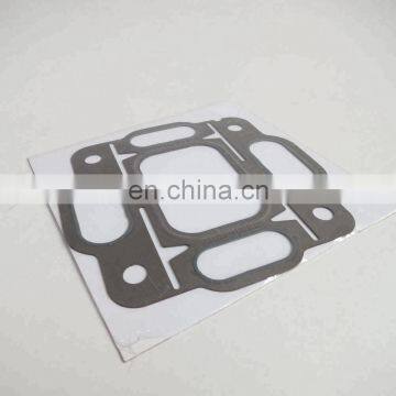 3921926 Diesel Engine Turbocharger Gasket for 6BT Marine Engine photo-2