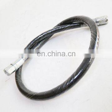 Sanfeng Marine Diesel Engine Parts AS5033SS Flexible Rubber Hose