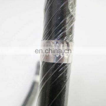 Construction Machinery Truck Auto Parts 179910 NT855 Engine Hose photo-6