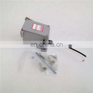 generator parts fuel pump electric governor actuator ADC120-24V