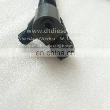 Original Injector 23670-0E050 photo-4