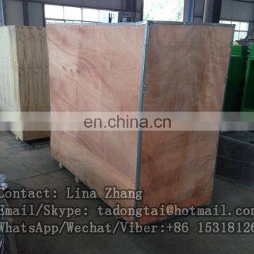 12 PSB Diesel Fuel Injection Pump Testing Equipment photo-6