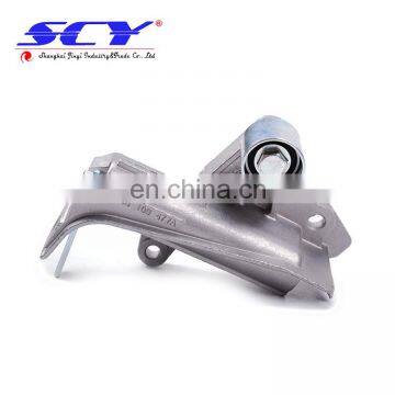 Timing Belt Tensioner Suitable For CADILLAC 06B109477A 06B 109 477 A 10239670  12456152 12561094 12580296 8102396700