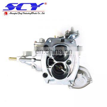 Carburetor Suitable for Lada Niva OE 2105-1107010-20 2105110701020 photo-3
