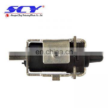Vapor Canister Vent Valve / Solenoid Suitable for LEXUS ES300 1997-1999 9091012174 90910-12174 911-605 911605 photo-4