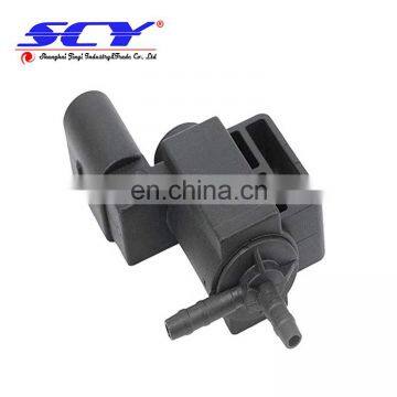 Air Intake Manifold Control Solenoid Valve Suitable for VW Suitable for Audi A4 037906283C