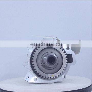 3896047 Gear Accessory Drive Shaft for Cummins L10G3.GEN.DR(330) L10 Diesel Engine Parts Manufacture Factory in China Order