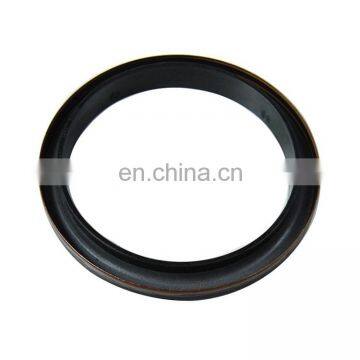 diesel engine spare Parts 3970548 Oil Seal for cummins  ISC 31 P5-2 ISC CM850  manufacture factory in china order