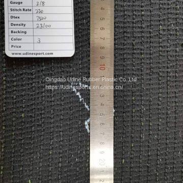 Best Synhetic Turf for Backyard Garden photo-4