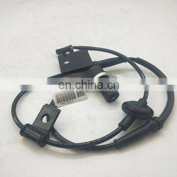 PAT Front ABS Sensor Wheel Speed Sensor 95620-26010 RH For Santa Fe 01-06 Cars 95610-26010 LH photo-2