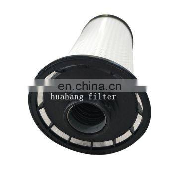 Marine Filter Replacement IVECO 5801445572 Hydraulic Element Filter Oil Filter