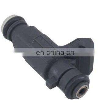 New Fuel Injection Nozzle OEM 0280155870 photo-3