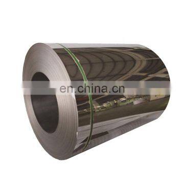 ba Surface ss 304 Stainless Steel Coil photo-2