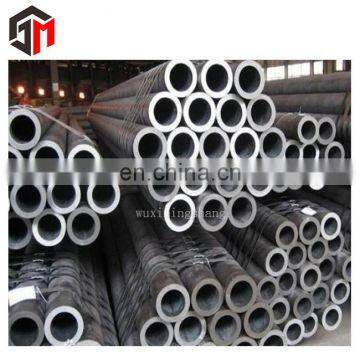 SA213 T22 Boiler Seamless Steel Pipe