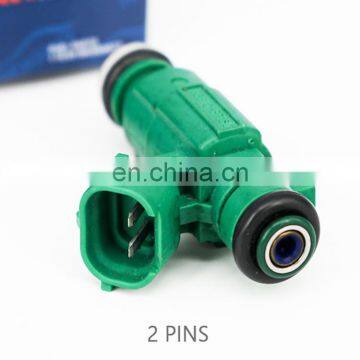 Hengney Original Auto Parts Oem 35310-37150 3531037150 35310 37150 9260930004 For Hyundai SantaFe Fuel Injection Nozzles