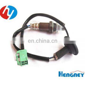 Guangzhou Car Engine Parts Auto Oem 89465-12620 8946512620 for Toyota Altis Corolla Verso SED/WG Lambda Sensor photo-4