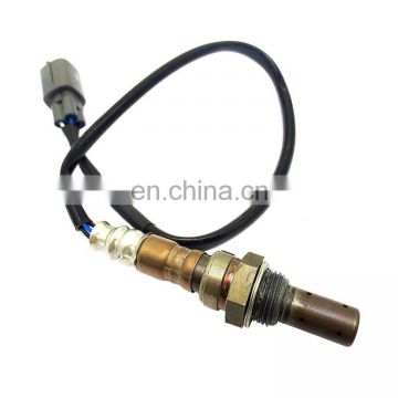 Hengney high energy 234-3096 2269072F03 XF5Z9G444BA For 240SX 2.4L 1998 Mercury Vilager 3.3L 1999 2000 oxygen lambda sensor