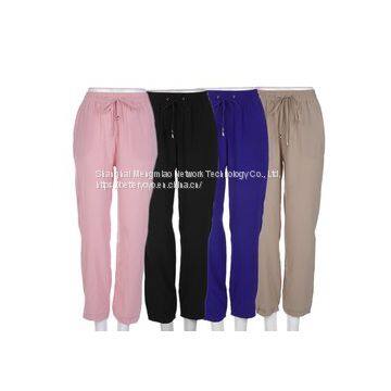 womens casual pants