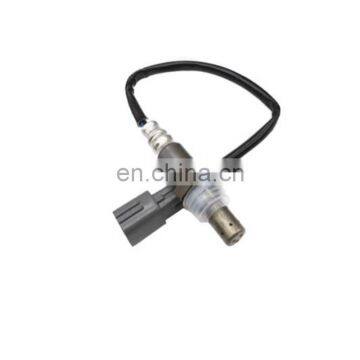 Rear oxygen sensor 89465-33360 For Toyota Lexus ES350