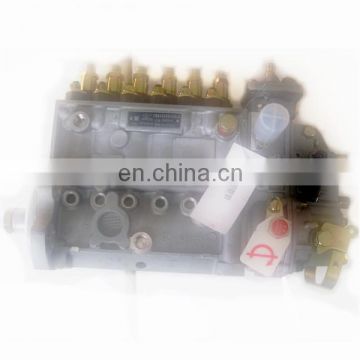 High Quality Diesel Fuel Injector Pump 4988760 for 6CTA215