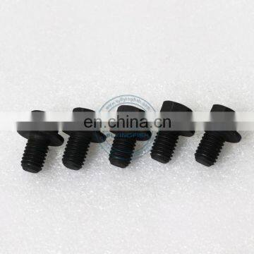 ISLe Engine Hexagon Flange Head Cap Screw Bolt 3093956