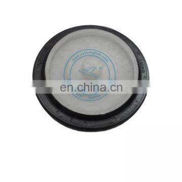 FCEC ISF 2.8L ISF2.8 Foton Engine Crankshaft Front Oil Seal 5265266