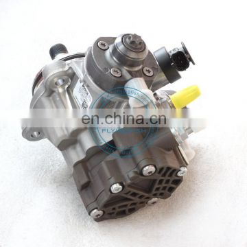 Genuine Fuel Injector Pump 0445020609 , New Condition Fuel Injection Pump 5302736 For Sale