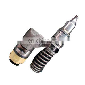 Excavator Parts C12 Diesel Engine Fuel Injector 20R-0055 20R0055 3175278 317-5278