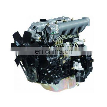 Factory Wholesale Price Engine And Engine Spare Parts A498bpg