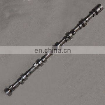 SINOTRUK Truck Engine Part VG1500050096 Camshaft For Truck