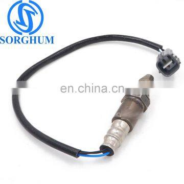 Air Fuel Ratio Sensor For Toyota FJ For Lexus 89467-71020