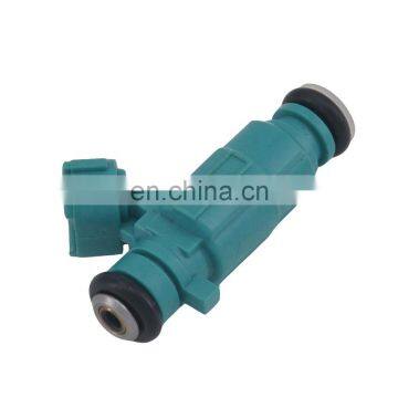 35310-23630 Oil Spray Nozzle For Hyundai For Kia photo-4