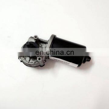 Universal Wiper Motor Windshield Wiper Motor photo-5