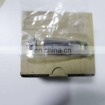 Fuel Pump High Pressure Relief Valve 095420-0281