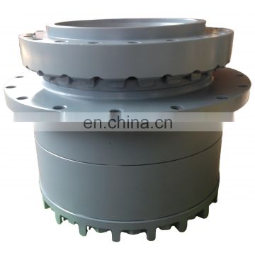 2966218 336D Excavator Travel Gearbox