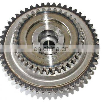 NEW Variable Timing Sprocket-Valve Timing Sprocket 13025-EA210 Cam Phaser For Ni-ssan In-finiti VQ35DE VQ40DE