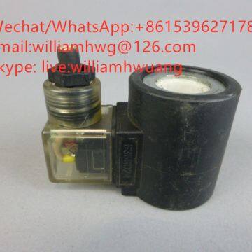 HydraForce 6356024 Solenoid Valve Coil 6356024